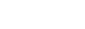 eksprt Logo